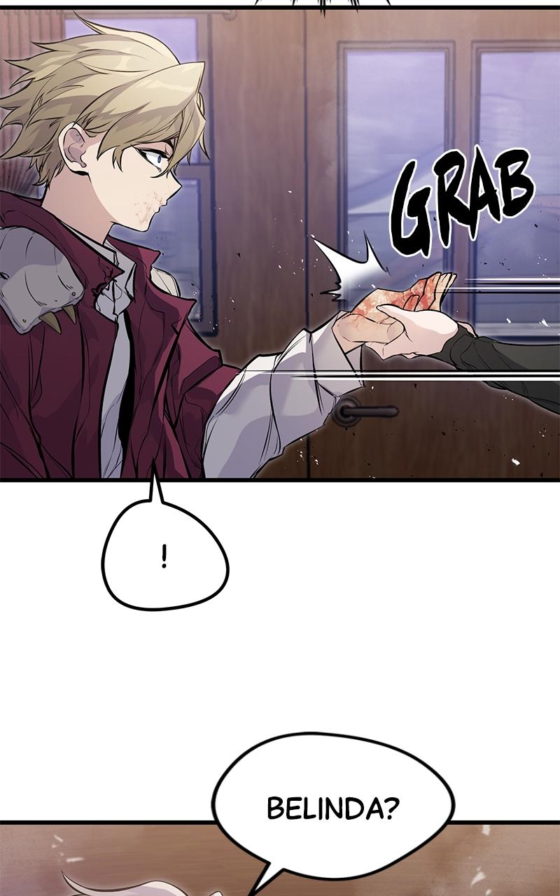 The Regressed Mercenary Has a Plan Chap 13 - Next Chap 14