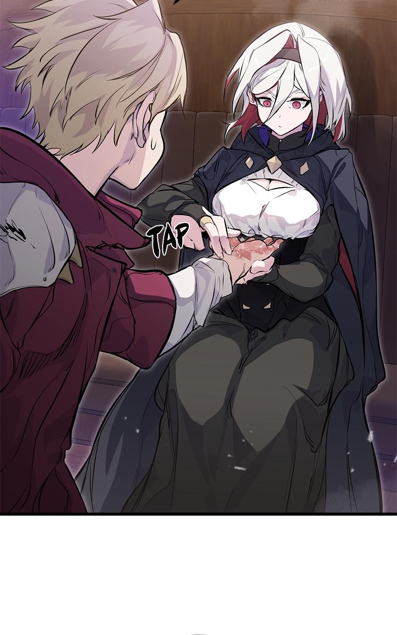 The Regressed Mercenary Has a Plan Chap 13 - Next Chap 14