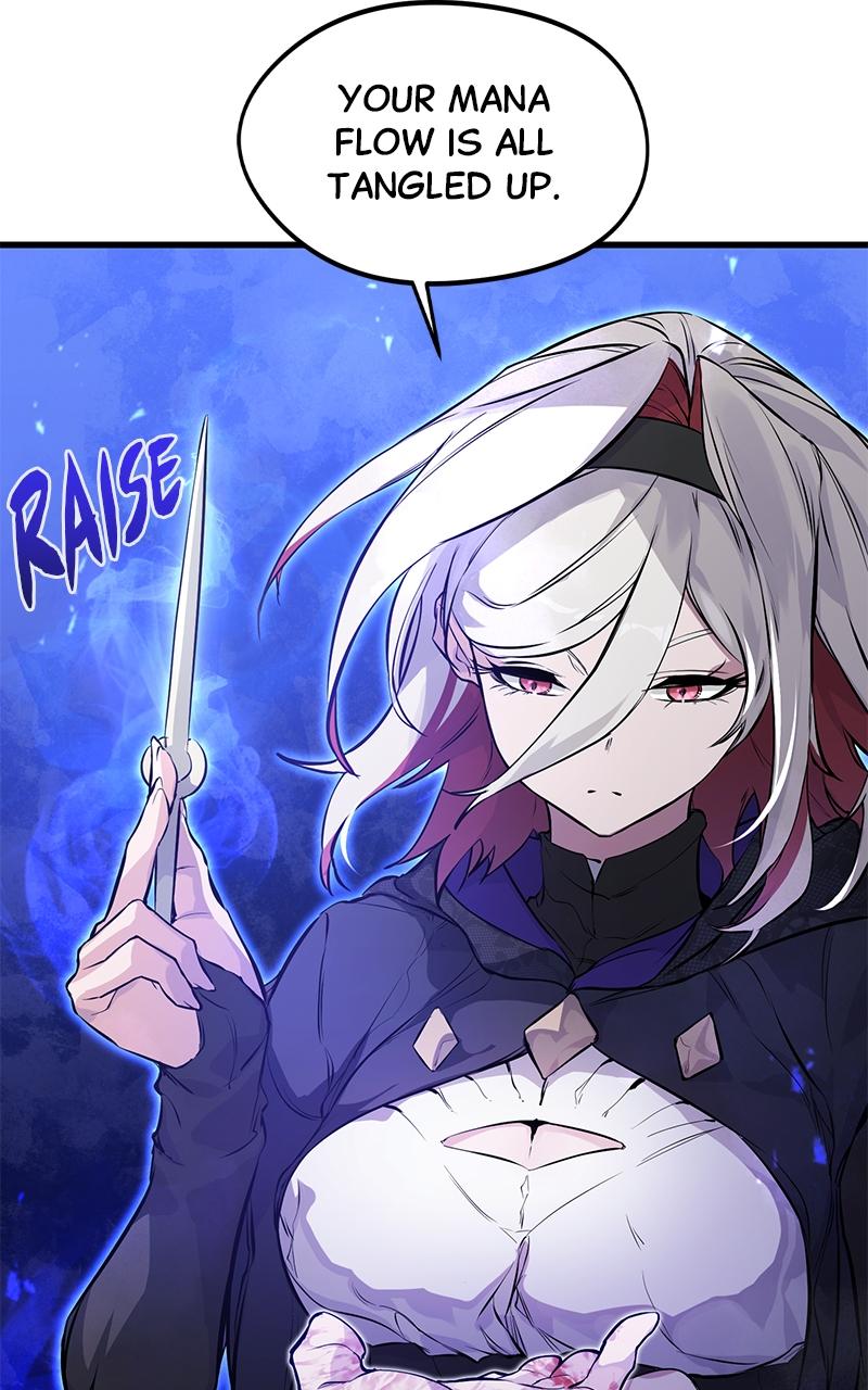 The Regressed Mercenary Has a Plan Chap 13 - Next Chap 14