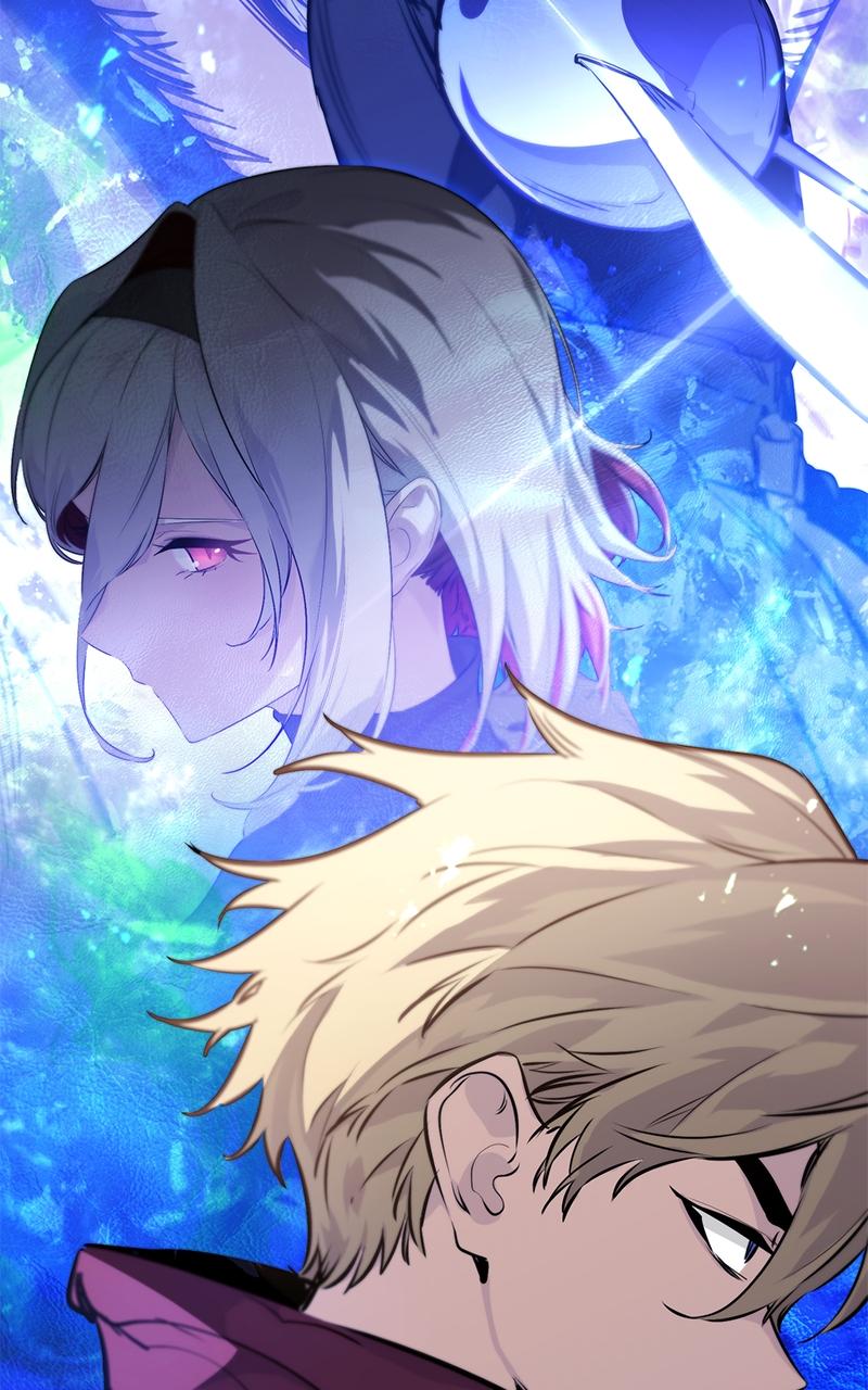 The Regressed Mercenary Has a Plan Chap 13 - Next Chap 14