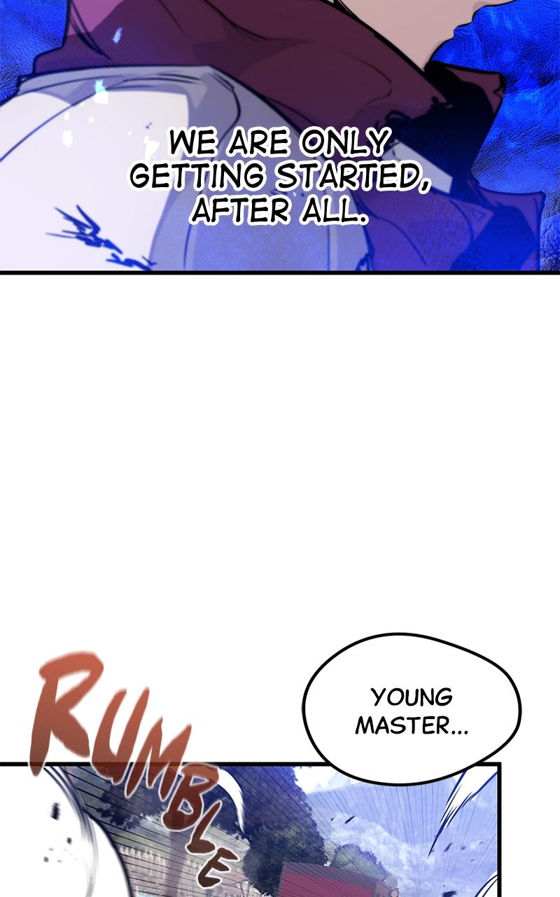 The Regressed Mercenary Has a Plan Chap 13 - Next Chap 14