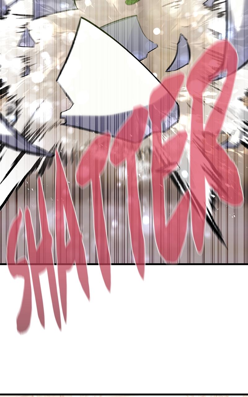 The Regressed Mercenary Has a Plan Chap 13 - Next Chap 14