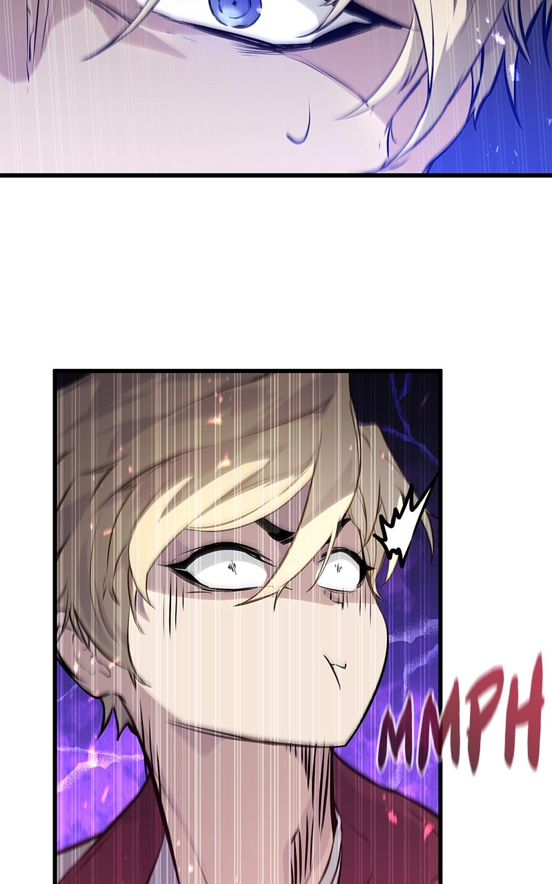 The Regressed Mercenary Has a Plan Chap 13 - Next Chap 14