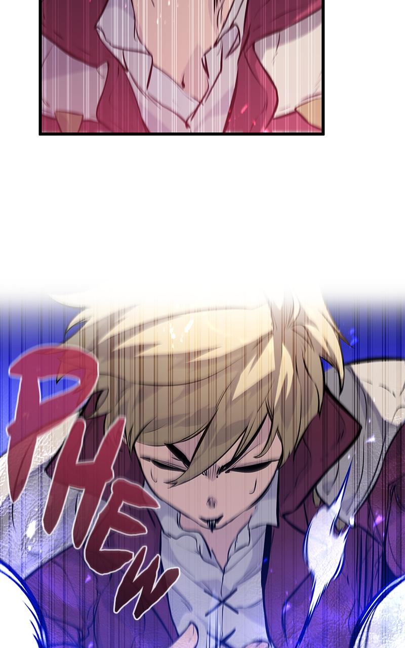 The Regressed Mercenary Has a Plan Chap 13 - Next Chap 14