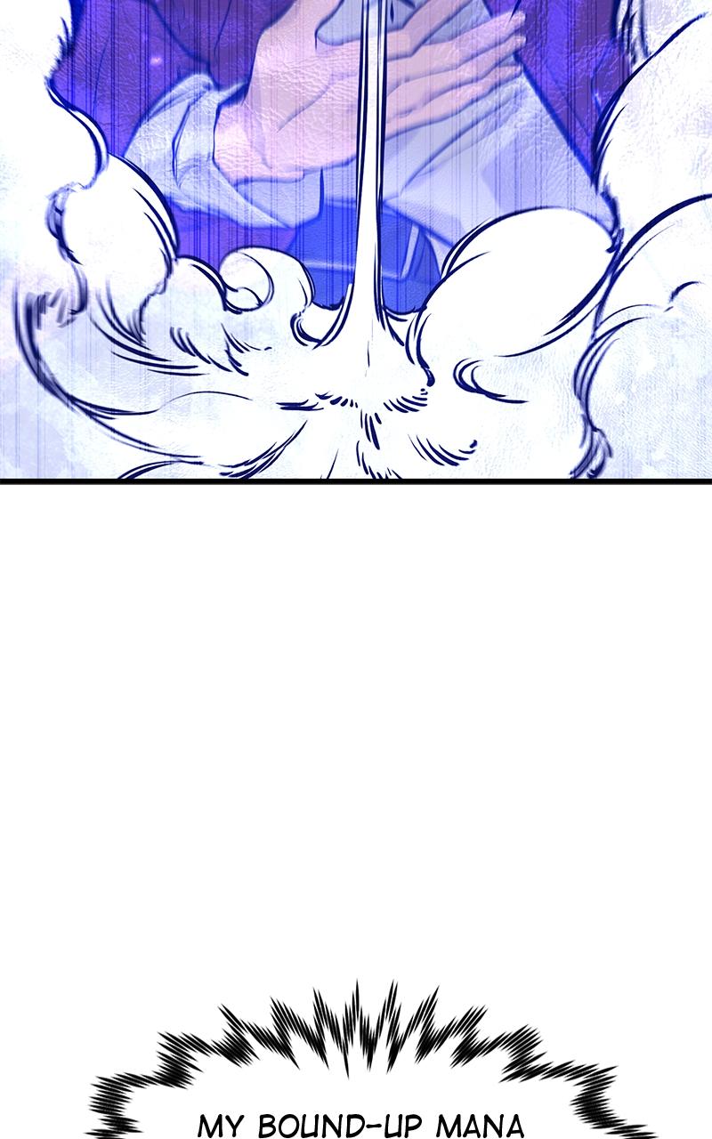 The Regressed Mercenary Has a Plan Chap 13 - Next Chap 14