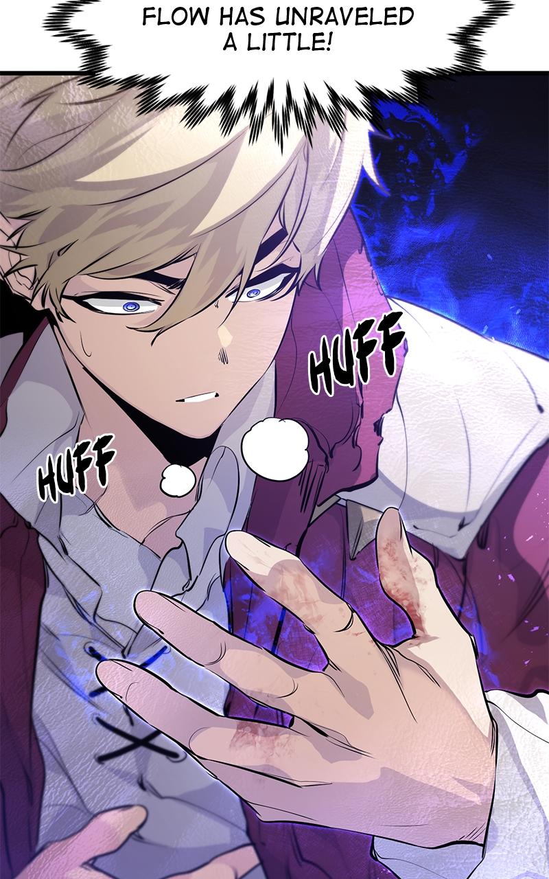 The Regressed Mercenary Has a Plan Chap 13 - Next Chap 14