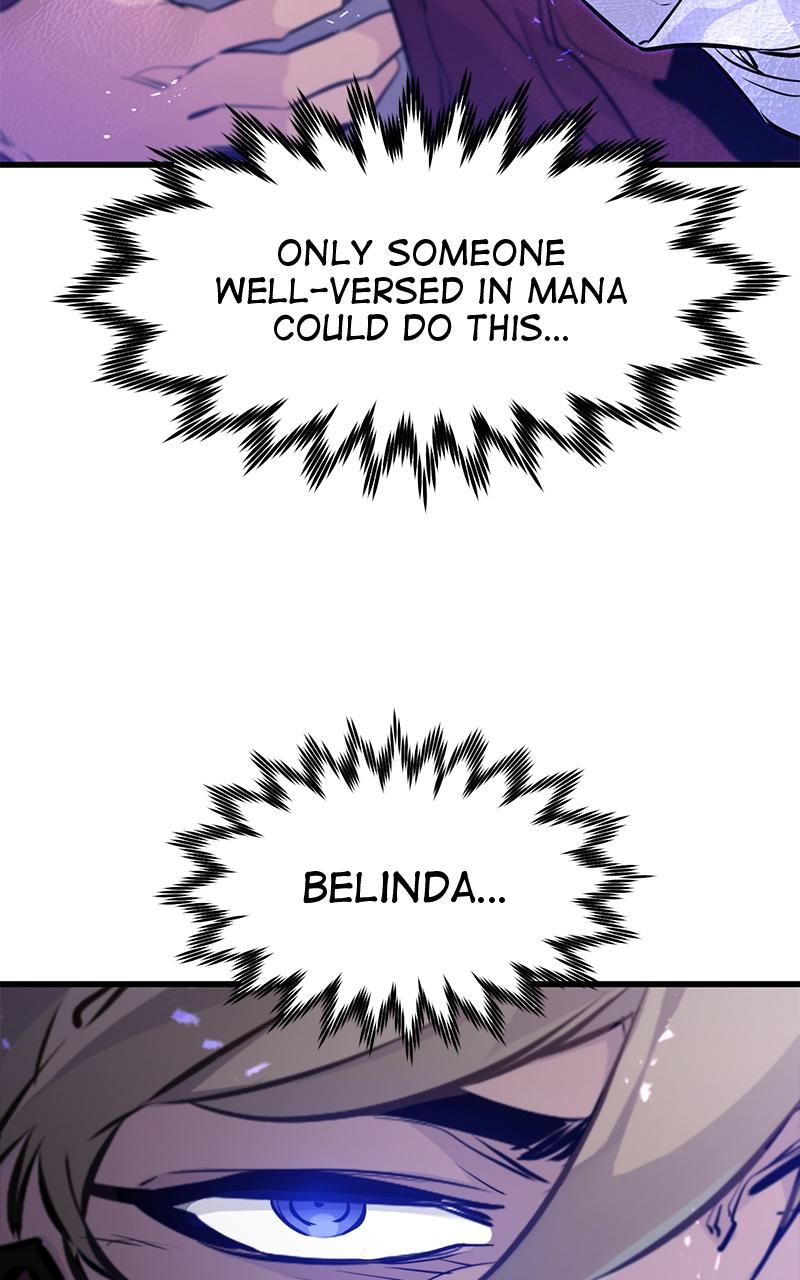 The Regressed Mercenary Has a Plan Chap 13 - Next Chap 14