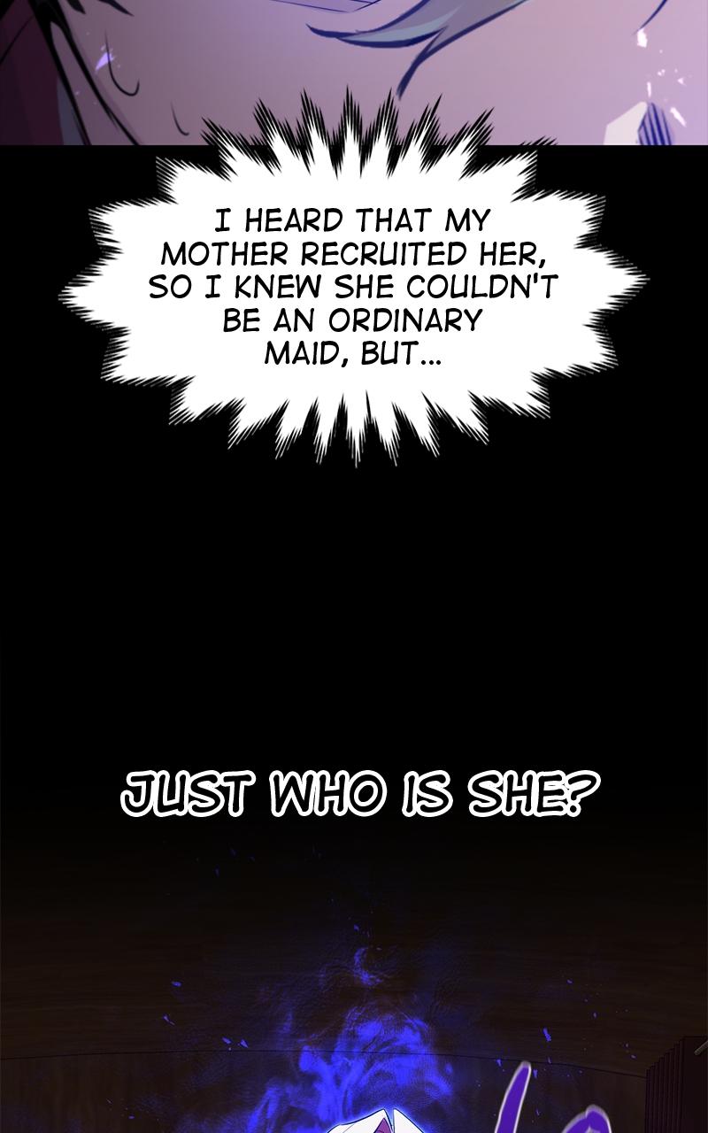 The Regressed Mercenary Has a Plan Chap 13 - Next Chap 14