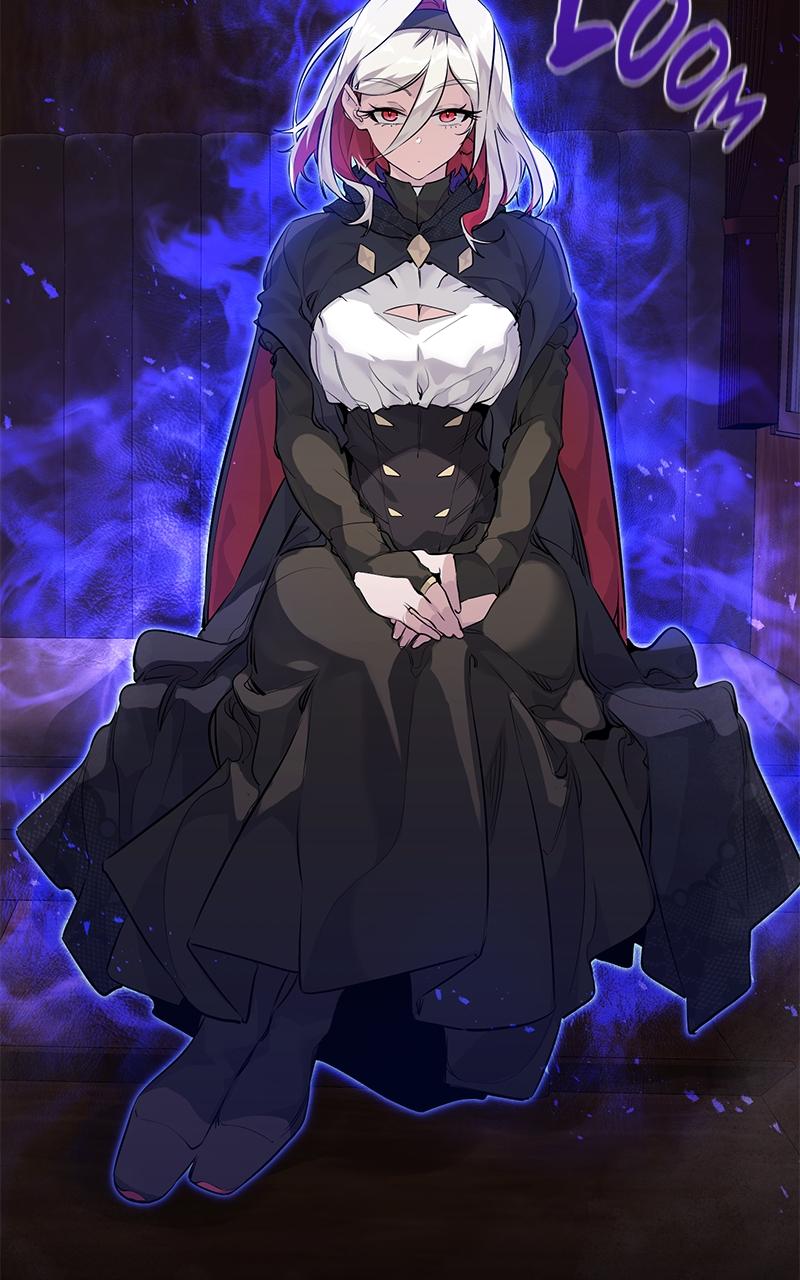 The Regressed Mercenary Has a Plan Chap 13 - Next Chap 14