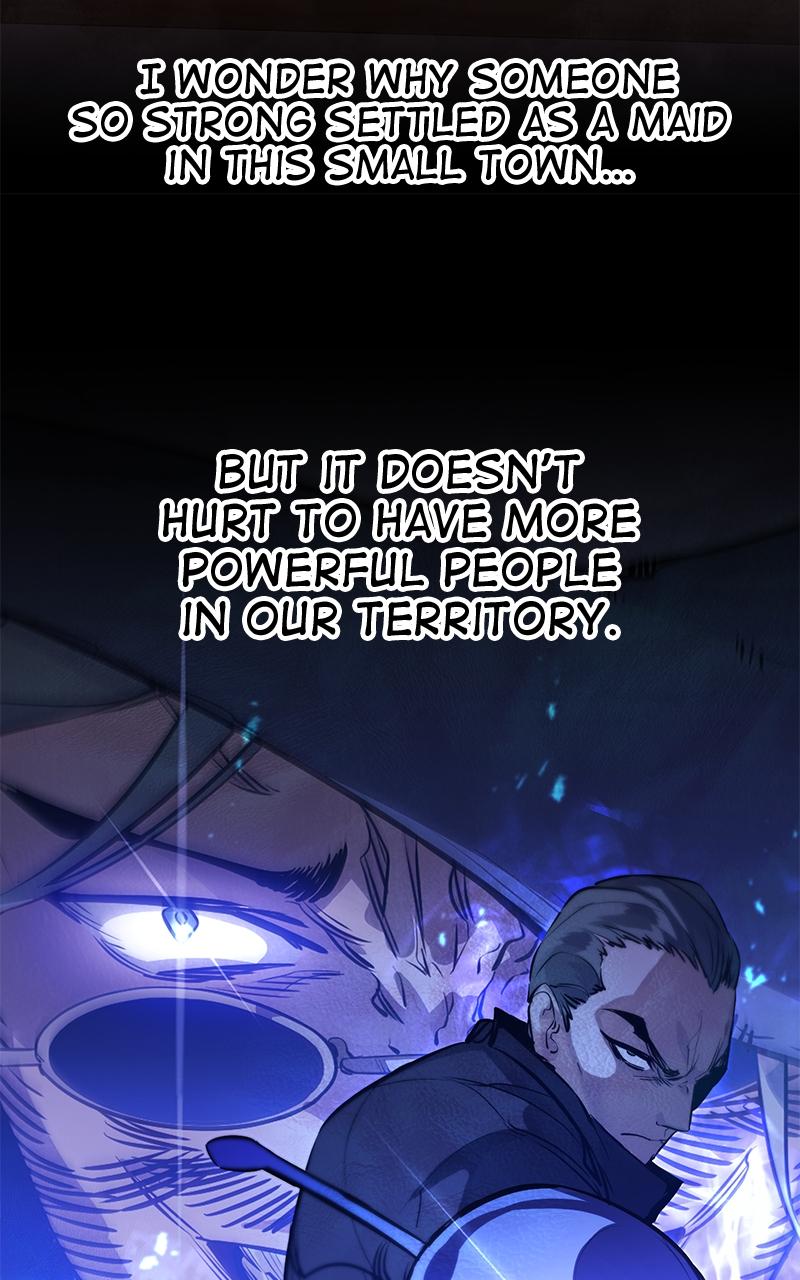 The Regressed Mercenary Has a Plan Chap 13 - Next Chap 14