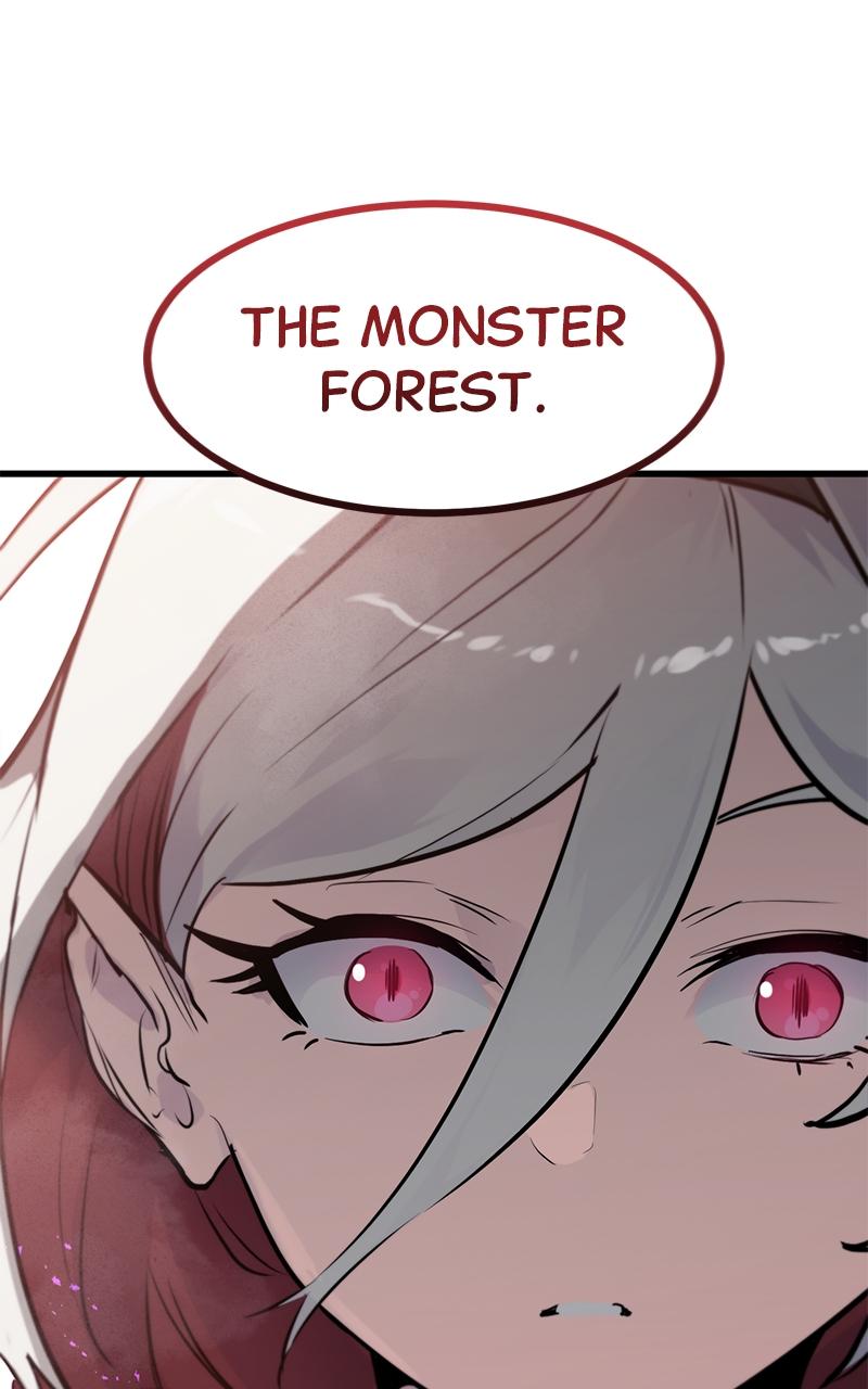 The Regressed Mercenary Has a Plan Chap 13 - Next Chap 14