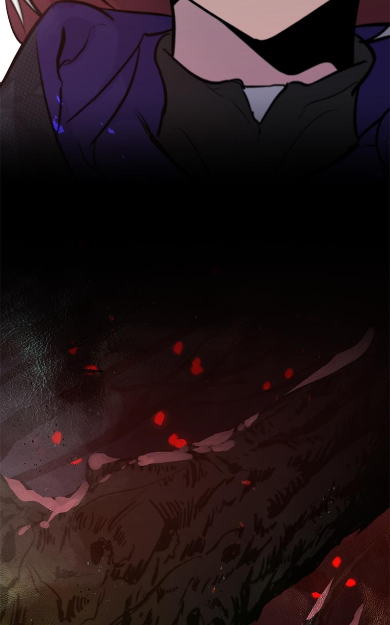 The Regressed Mercenary Has a Plan Chap 13 - Next Chap 14