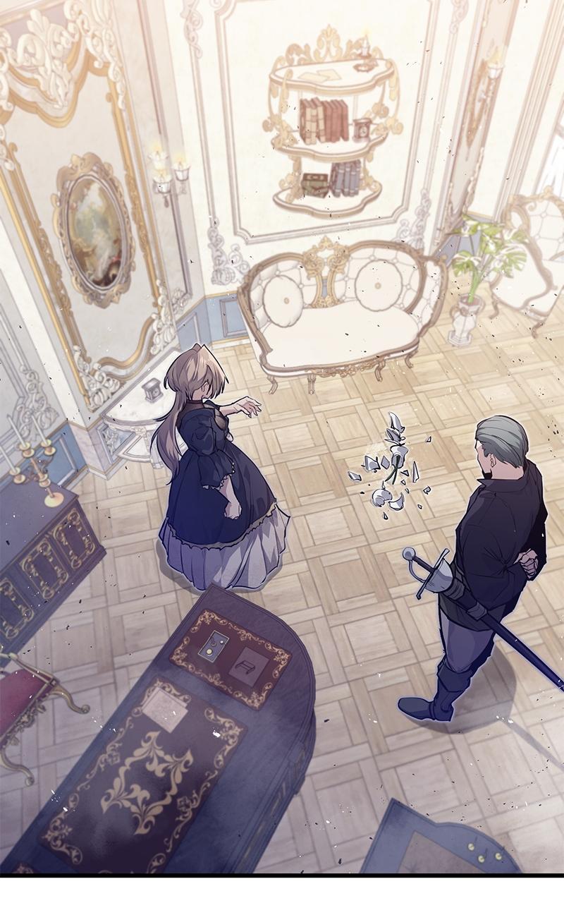 The Regressed Mercenary Has a Plan Chap 13 - Next Chap 14