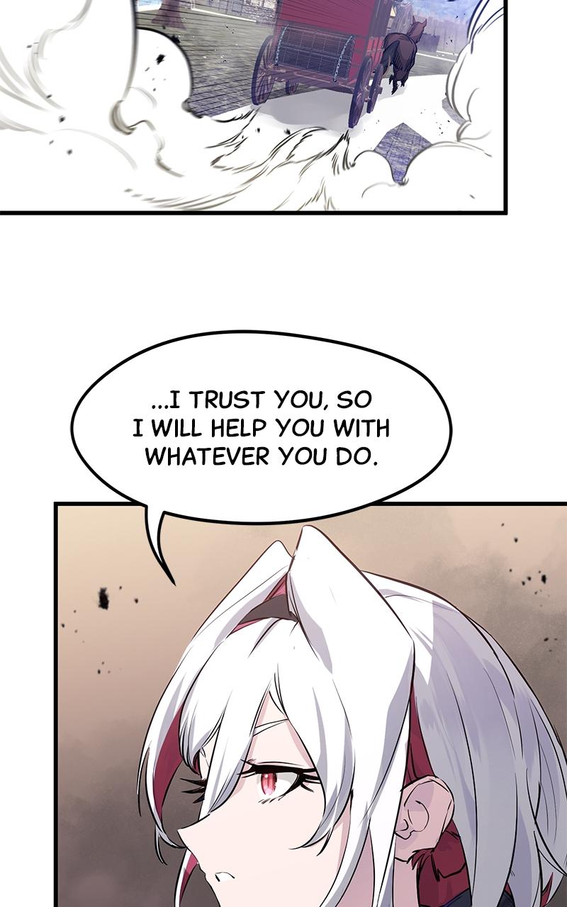 The Regressed Mercenary Has a Plan Chap 13 - Next Chap 14