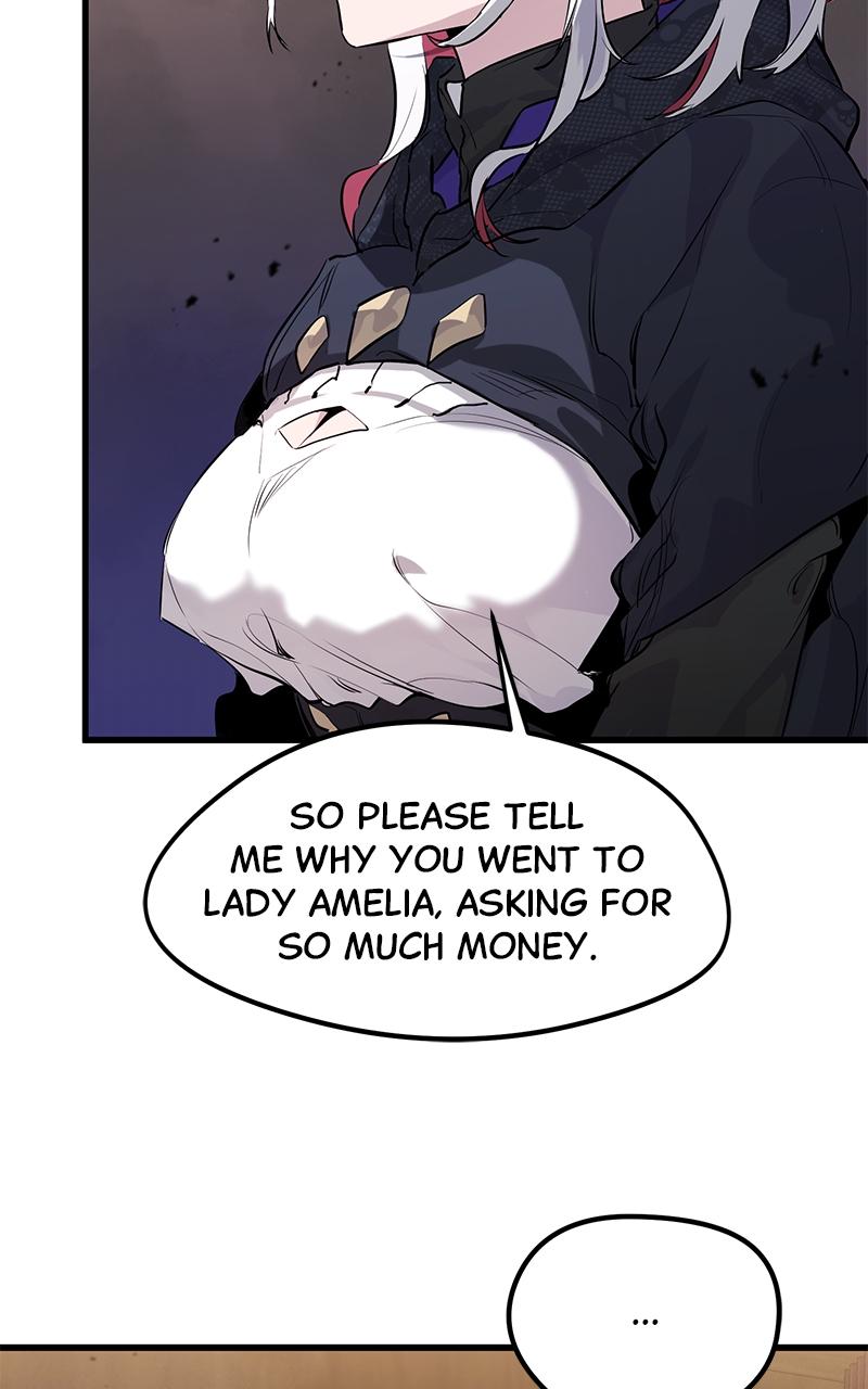 The Regressed Mercenary Has a Plan Chap 13 - Next Chap 14