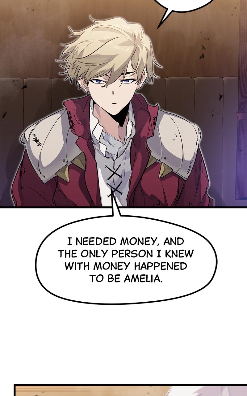 The Regressed Mercenary Has a Plan Chap 13 - Next Chap 14