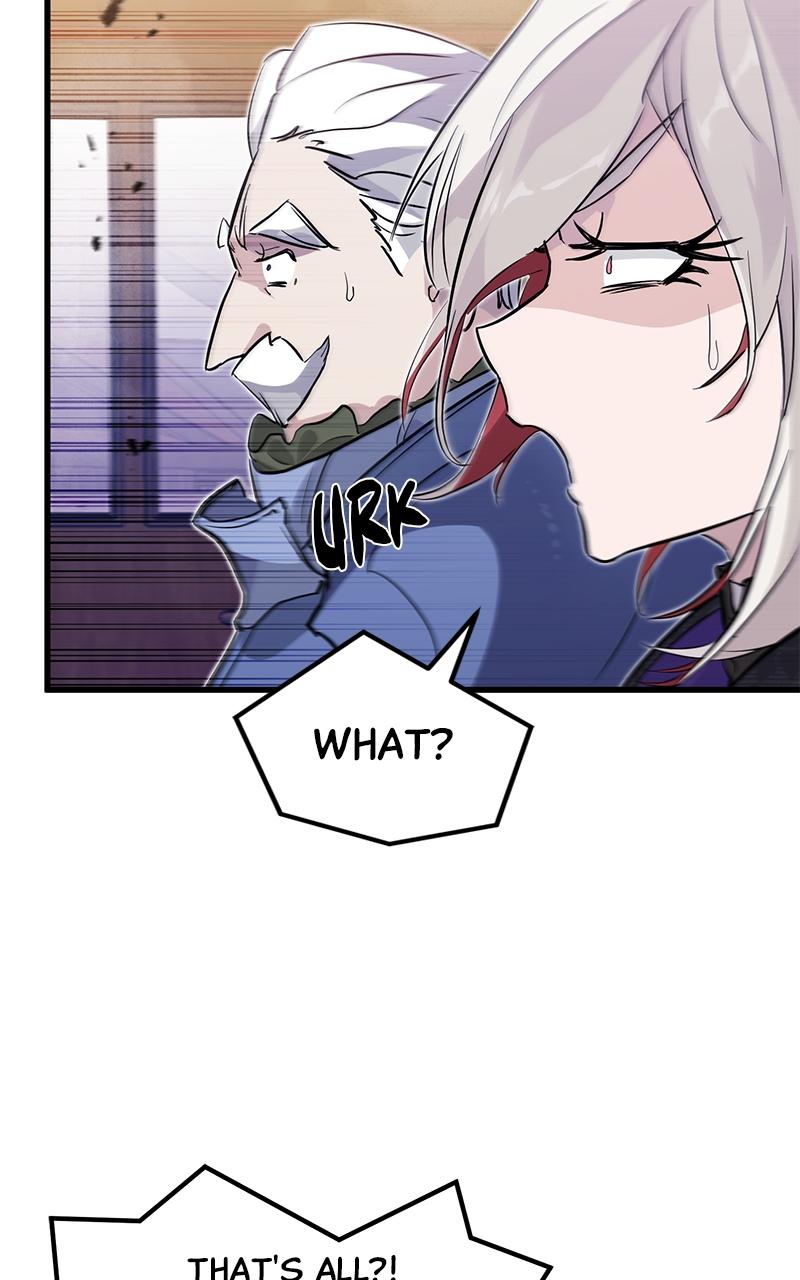 The Regressed Mercenary Has a Plan Chap 13 - Next Chap 14