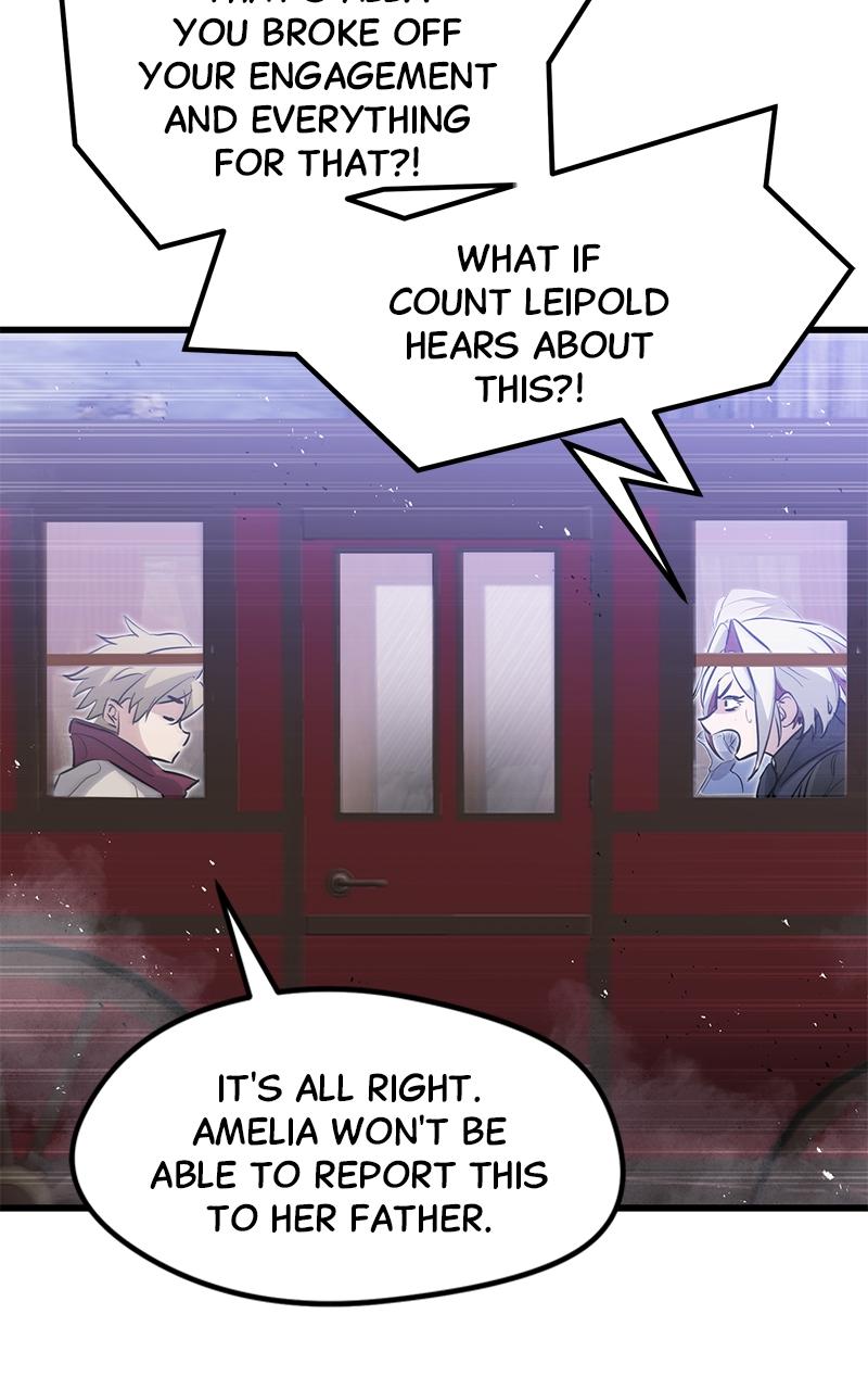 The Regressed Mercenary Has a Plan Chap 13 - Next Chap 14