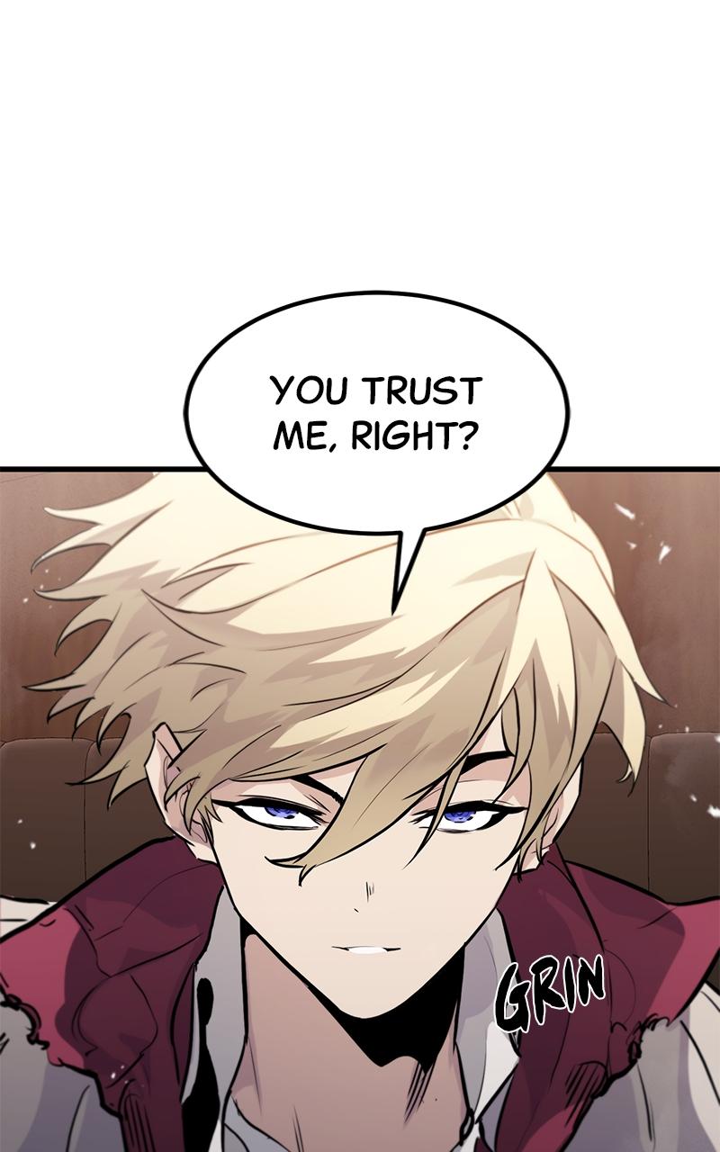 The Regressed Mercenary Has a Plan Chap 13 - Next Chap 14