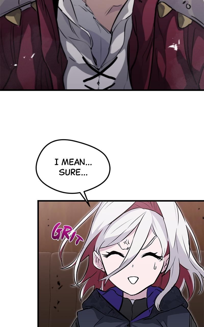 The Regressed Mercenary Has a Plan Chap 13 - Next Chap 14