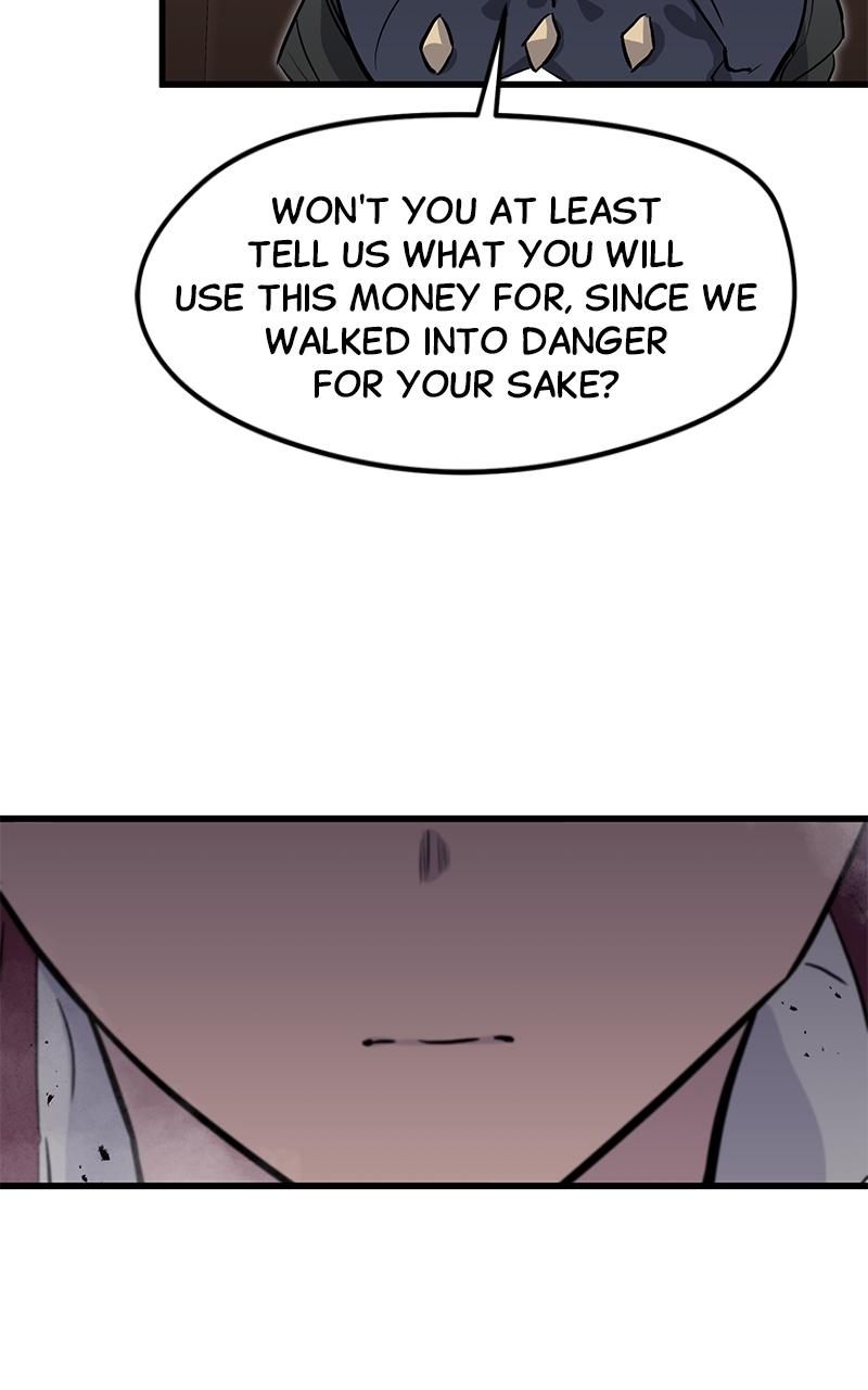 The Regressed Mercenary Has a Plan Chap 13 - Next Chap 14