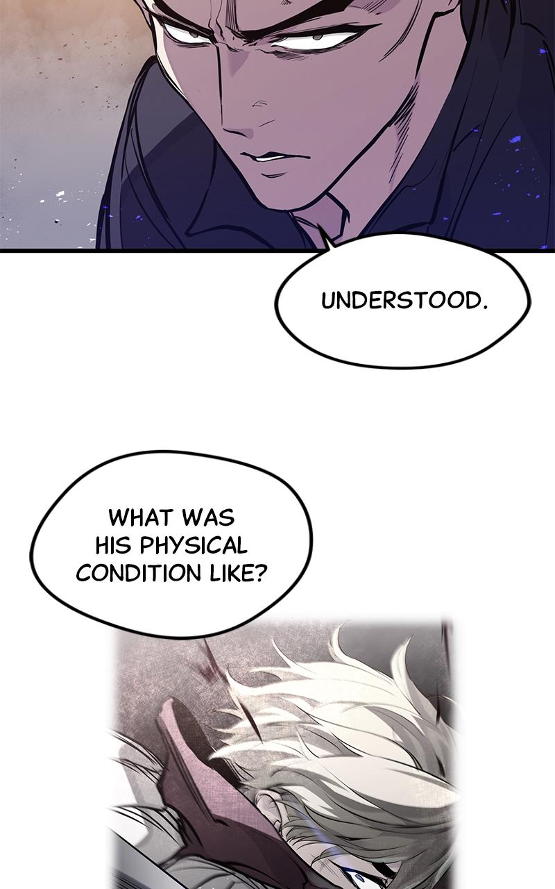 The Regressed Mercenary Has a Plan Chap 13 - Next Chap 14