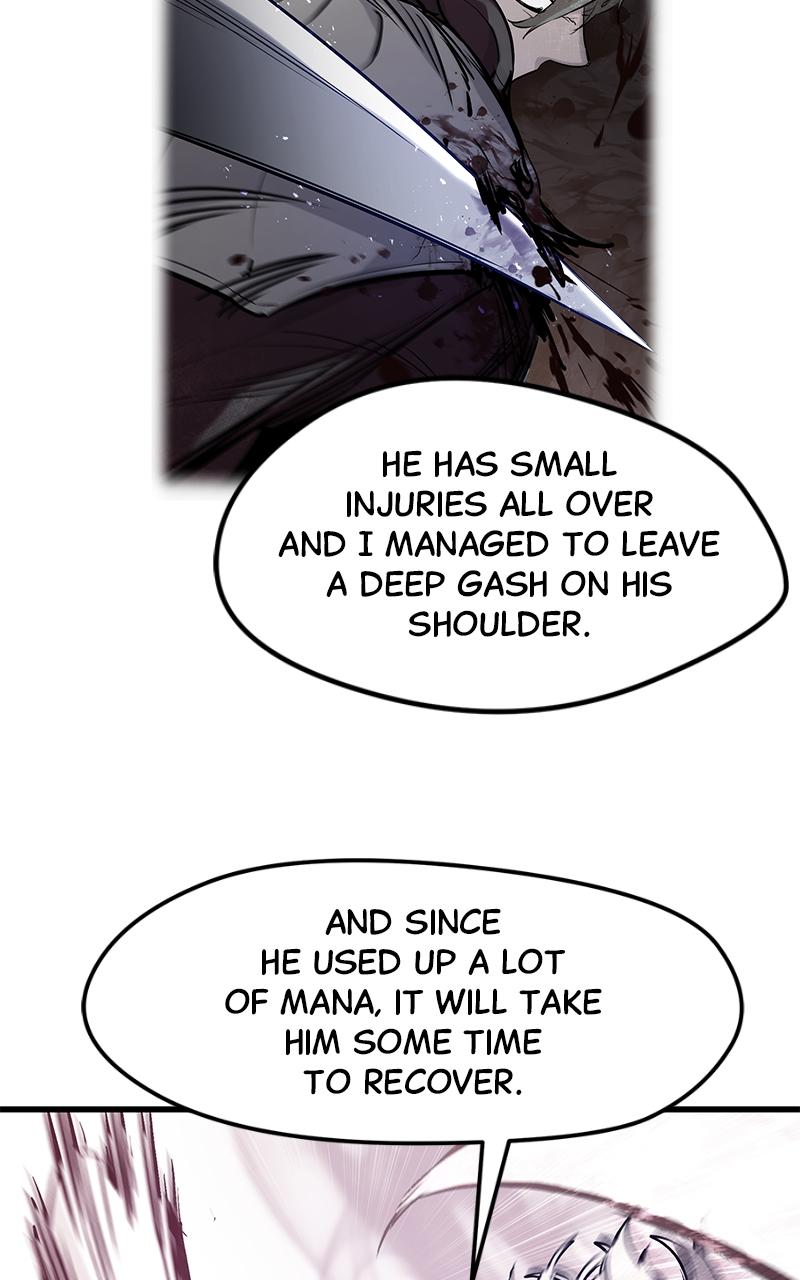 The Regressed Mercenary Has a Plan Chap 13 - Next Chap 14