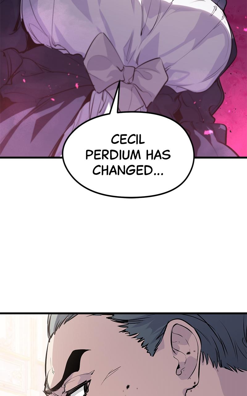 The Regressed Mercenary Has a Plan Chap 13 - Next Chap 14