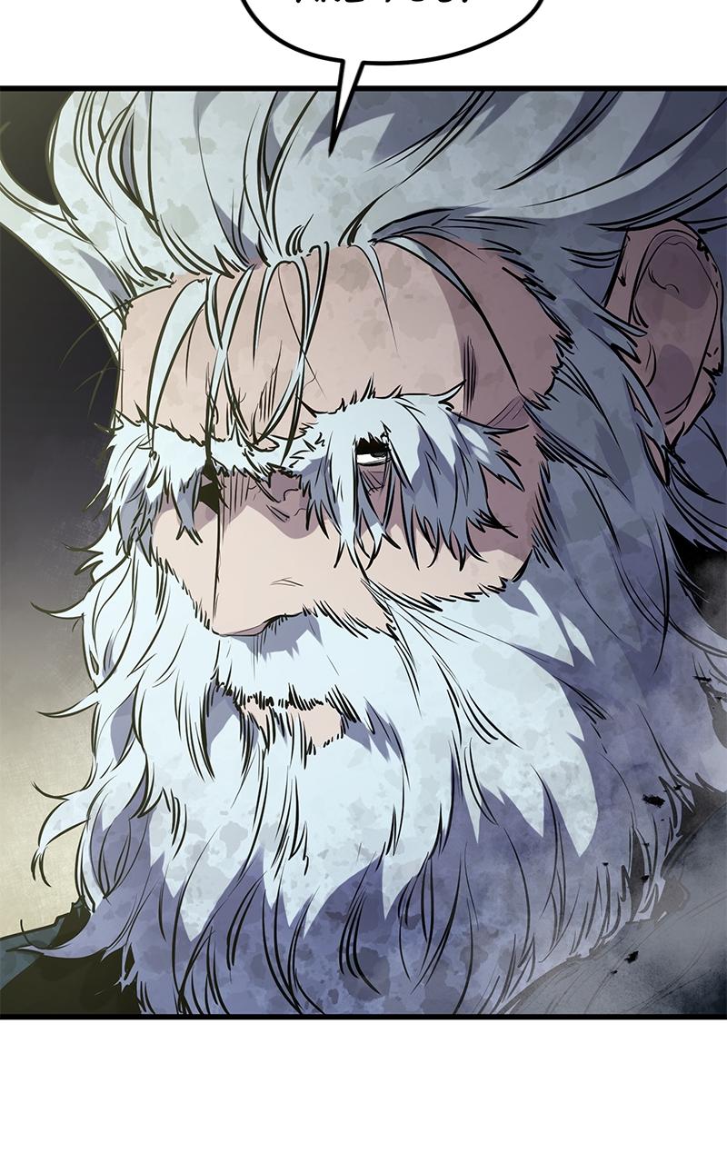 The Regressed Mercenary Has a Plan Chap 13 - Next Chap 14