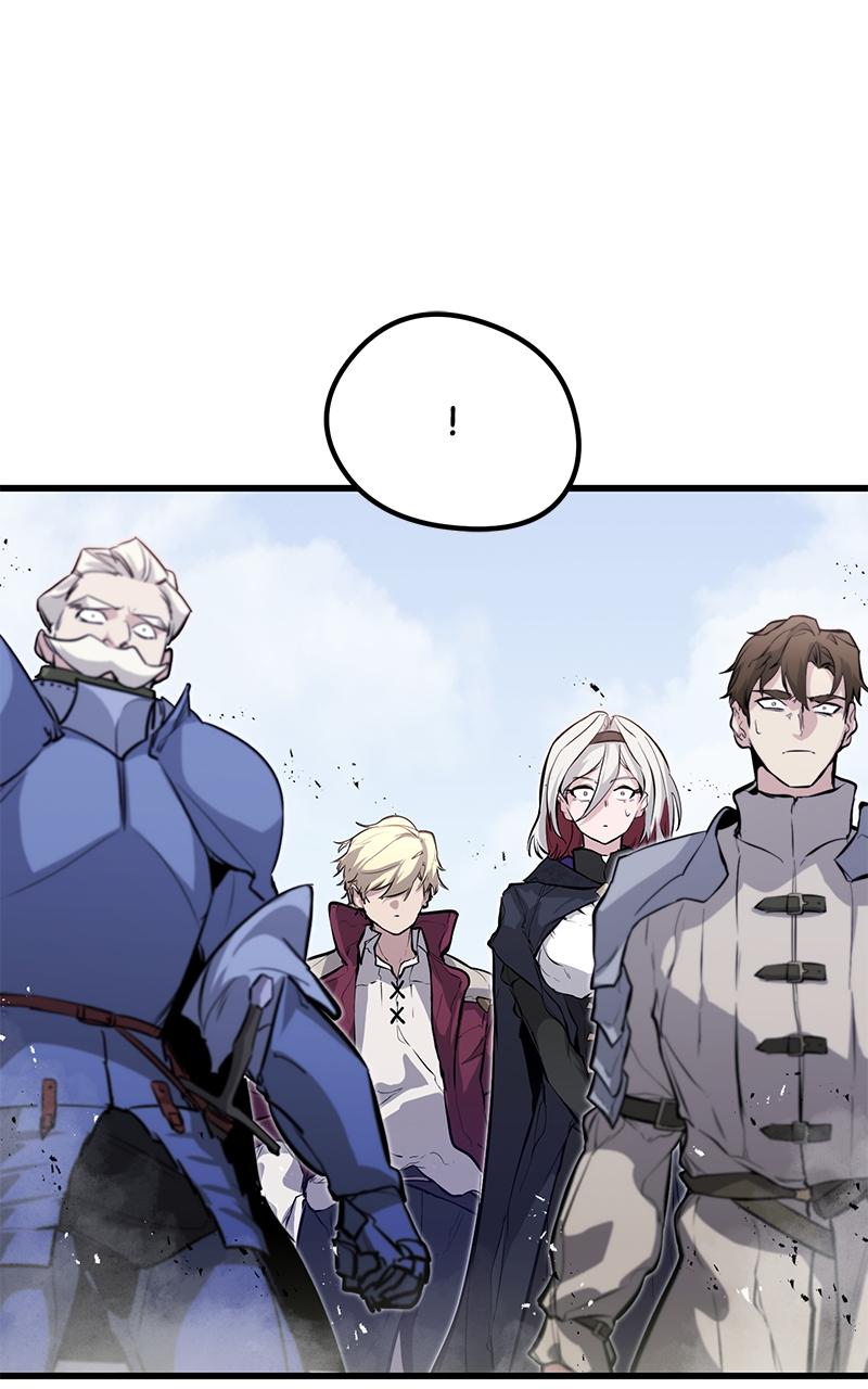 The Regressed Mercenary Has a Plan Chap 13 - Next Chap 14