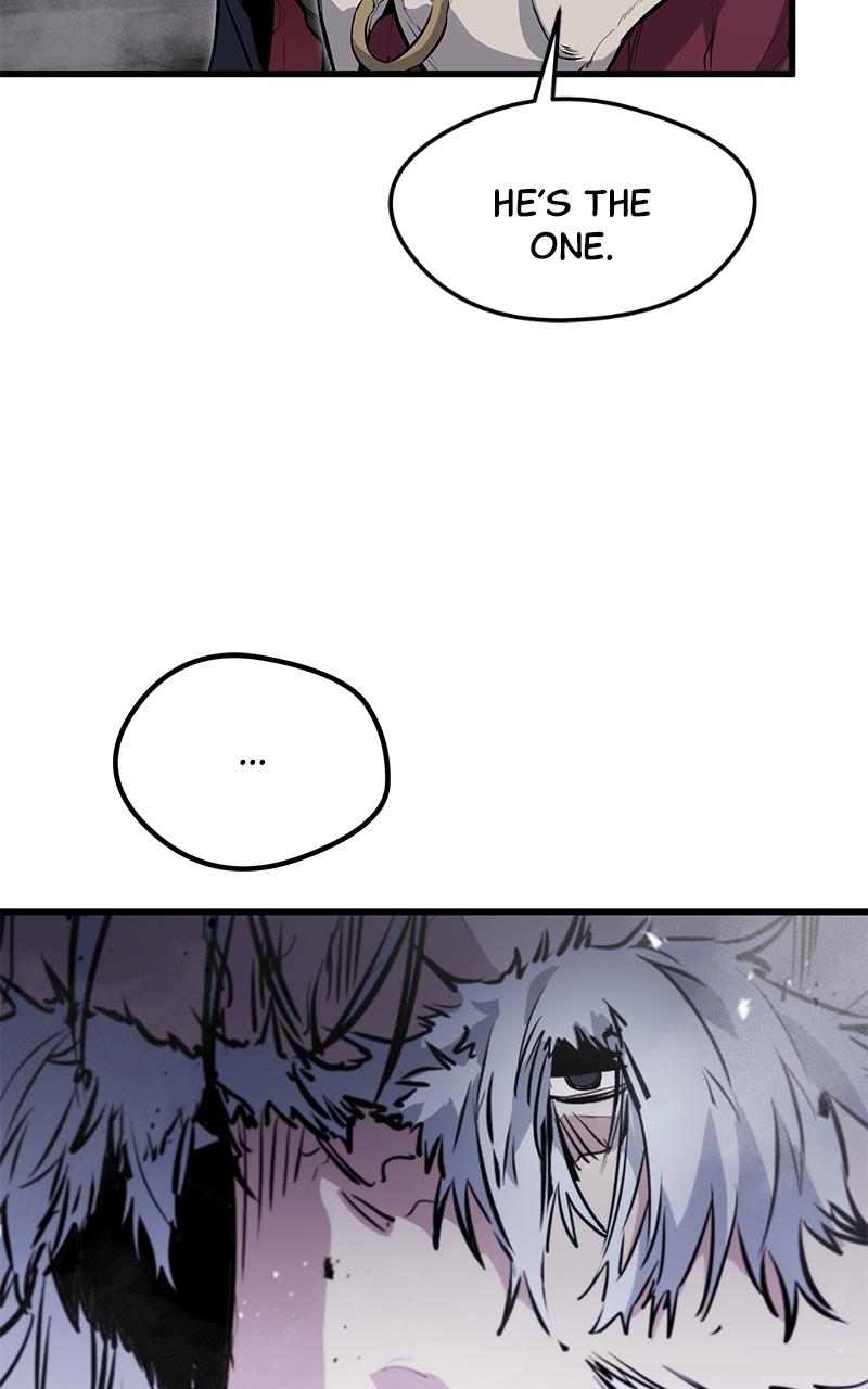 The Regressed Mercenary Has a Plan Chap 13 - Next Chap 14