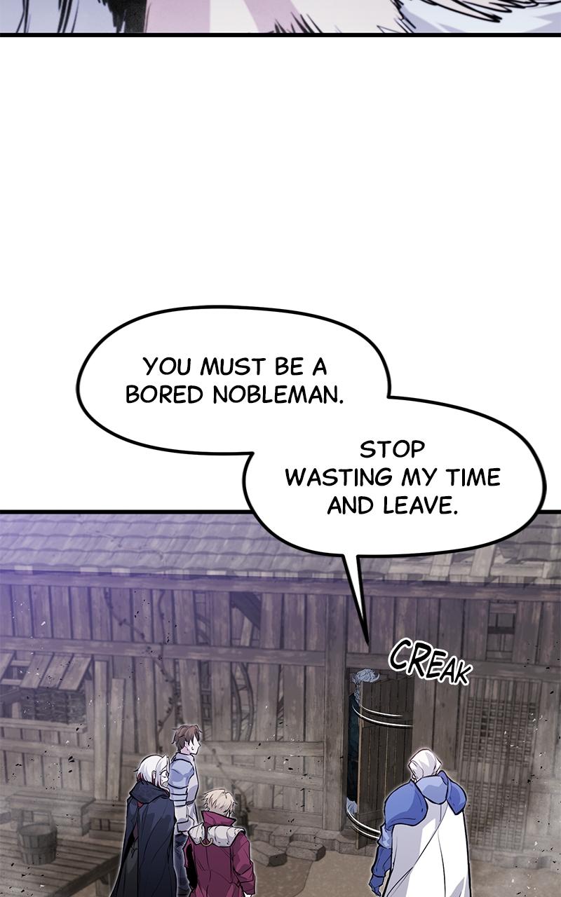 The Regressed Mercenary Has a Plan Chap 13 - Next Chap 14