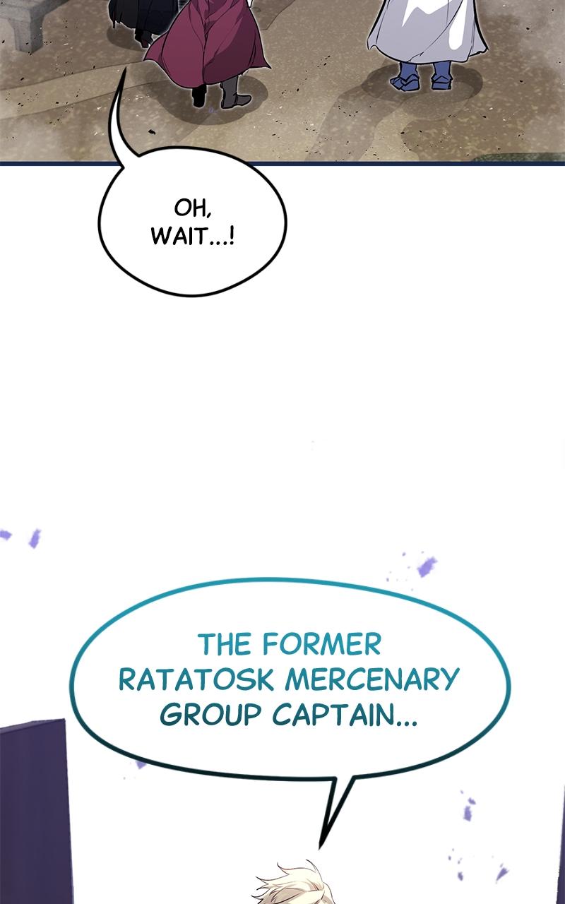 The Regressed Mercenary Has a Plan Chap 13 - Next Chap 14