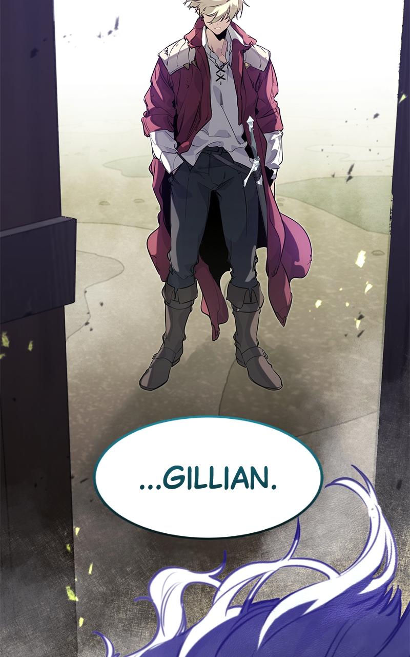 The Regressed Mercenary Has a Plan Chap 13 - Next Chap 14