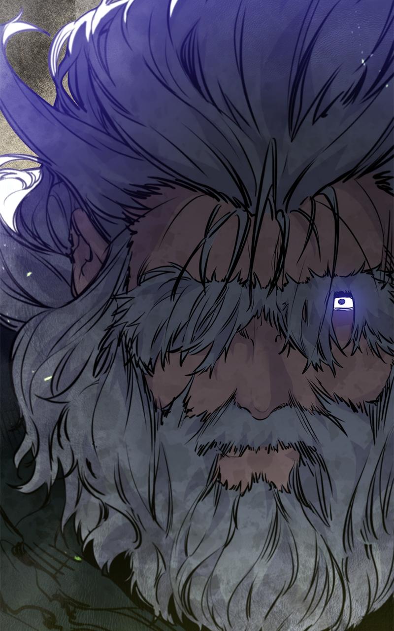 The Regressed Mercenary Has a Plan Chap 13 - Next Chap 14