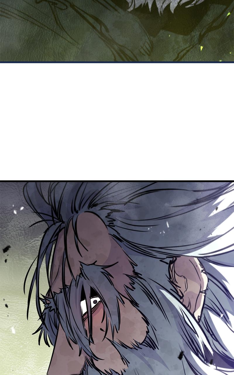 The Regressed Mercenary Has a Plan Chap 13 - Next Chap 14