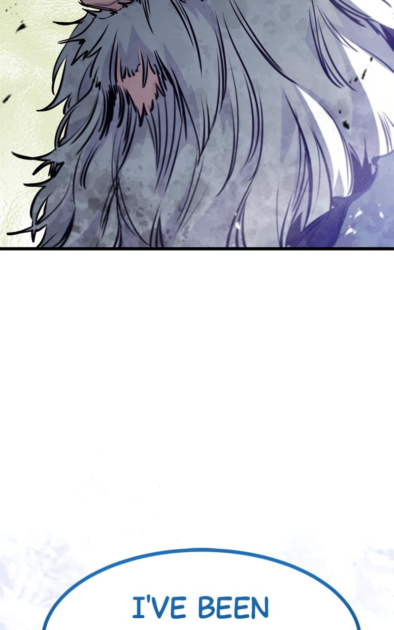 The Regressed Mercenary Has a Plan Chap 13 - Next Chap 14