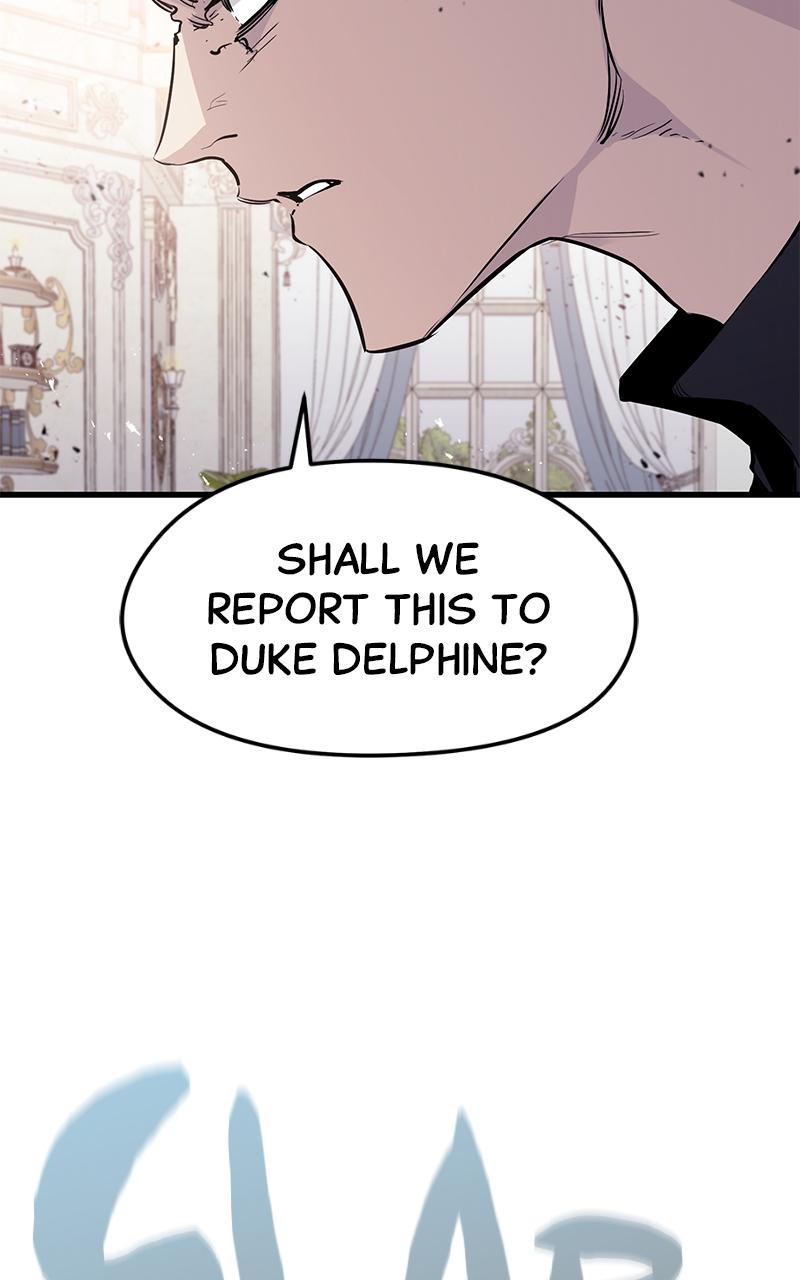 The Regressed Mercenary Has a Plan Chap 13 - Next Chap 14