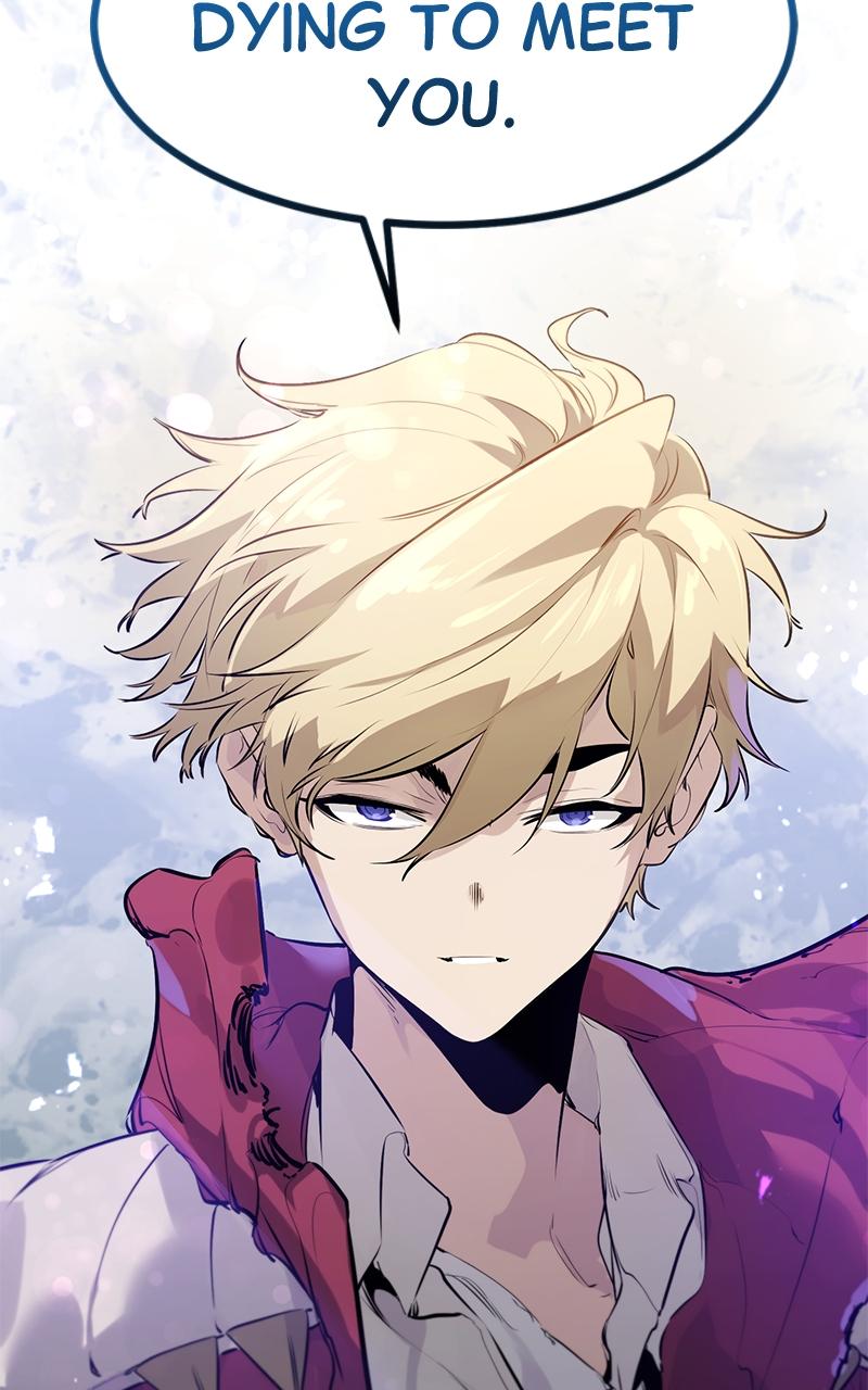 The Regressed Mercenary Has a Plan Chap 13 - Next Chap 14