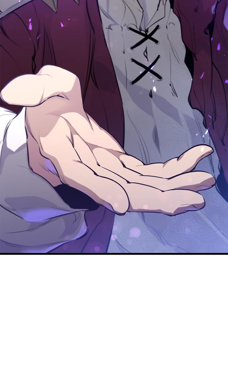 The Regressed Mercenary Has a Plan Chap 13 - Next Chap 14