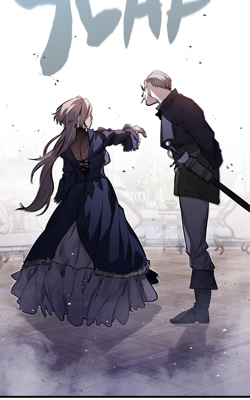 The Regressed Mercenary Has a Plan Chap 13 - Next Chap 14