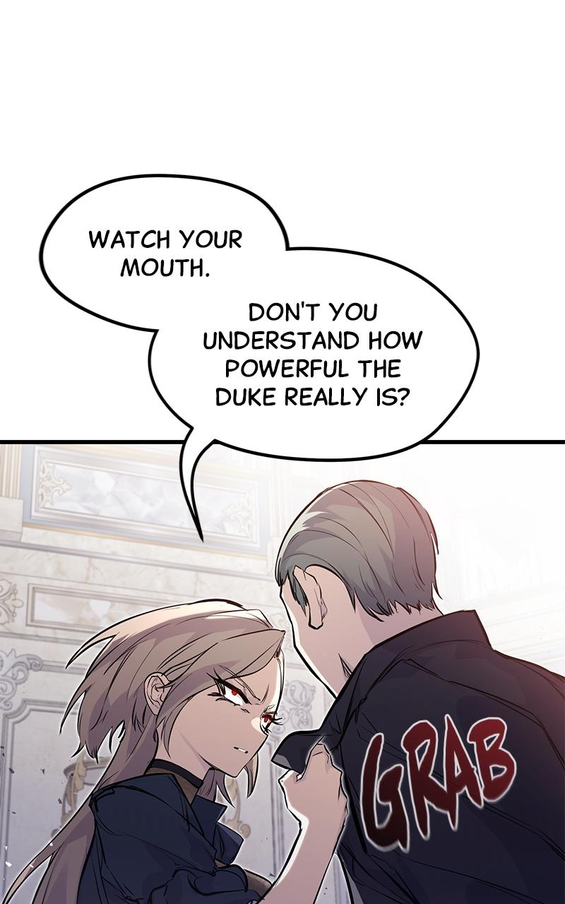 The Regressed Mercenary Has a Plan Chap 13 - Next Chap 14