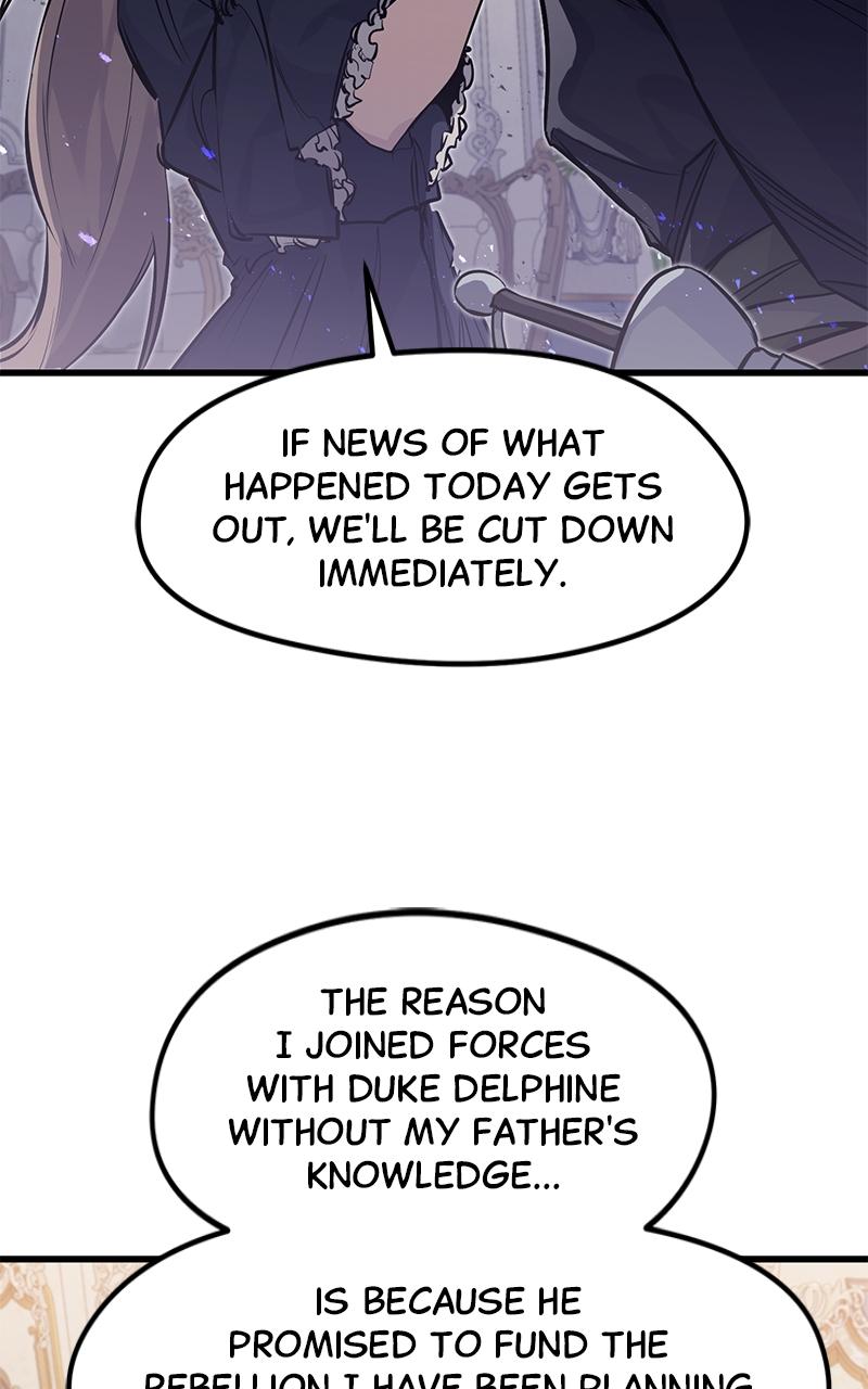 The Regressed Mercenary Has a Plan Chap 13 - Next Chap 14