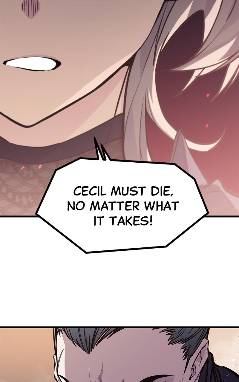 The Regressed Mercenary Has a Plan Chap 13 - Next Chap 14