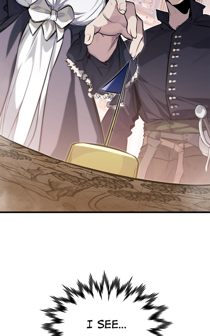 The Regressed Mercenary Has a Plan Chap 13 - Next Chap 14