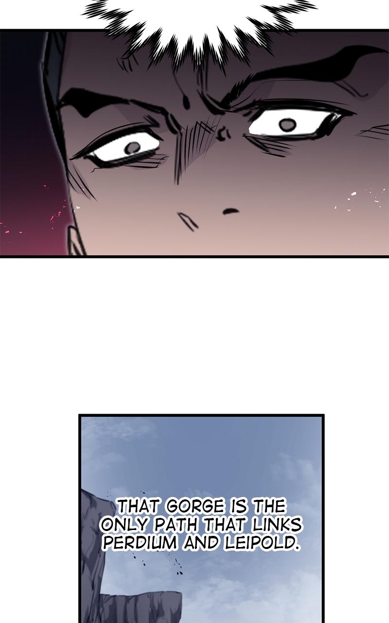 The Regressed Mercenary Has a Plan Chap 13 - Next Chap 14