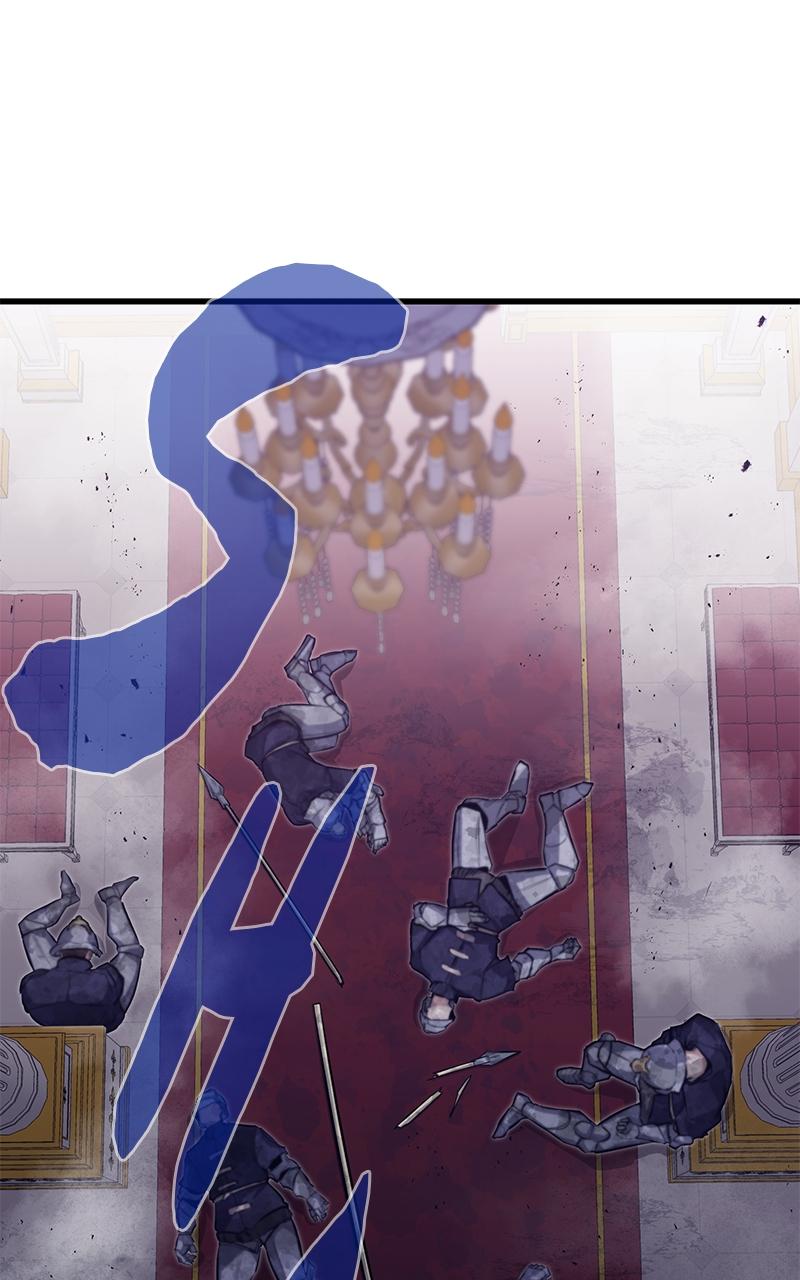 The Regressed Mercenary Has a Plan Chap 13 - Next Chap 14