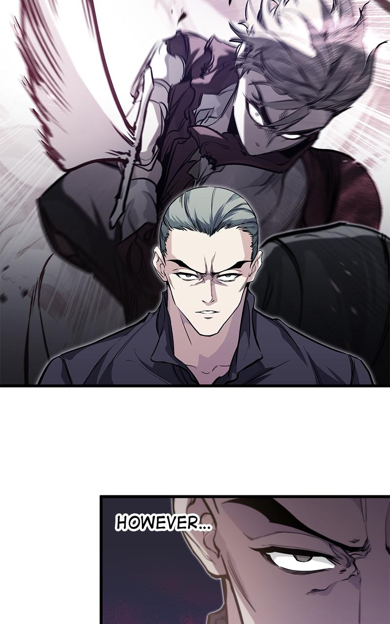 The Regressed Mercenary Has a Plan Chap 13 - Next Chap 14