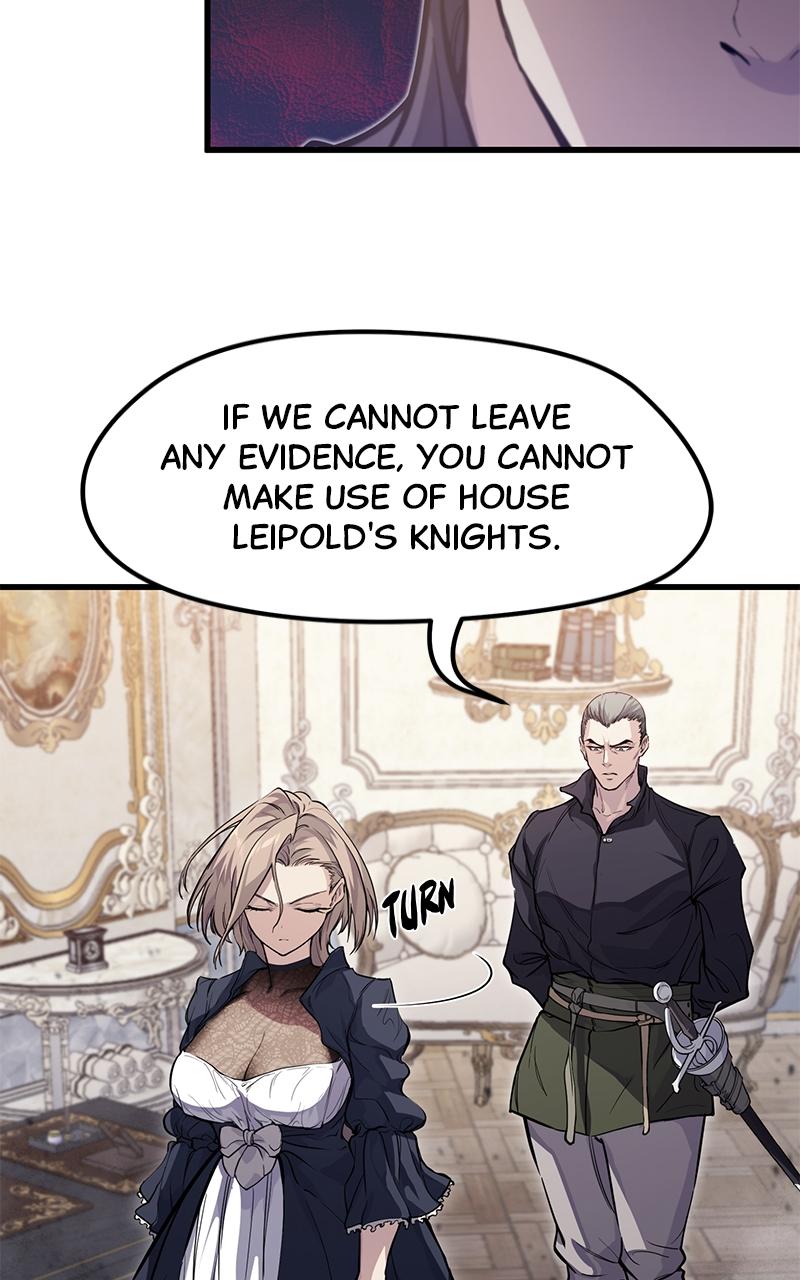 The Regressed Mercenary Has a Plan Chap 13 - Next Chap 14