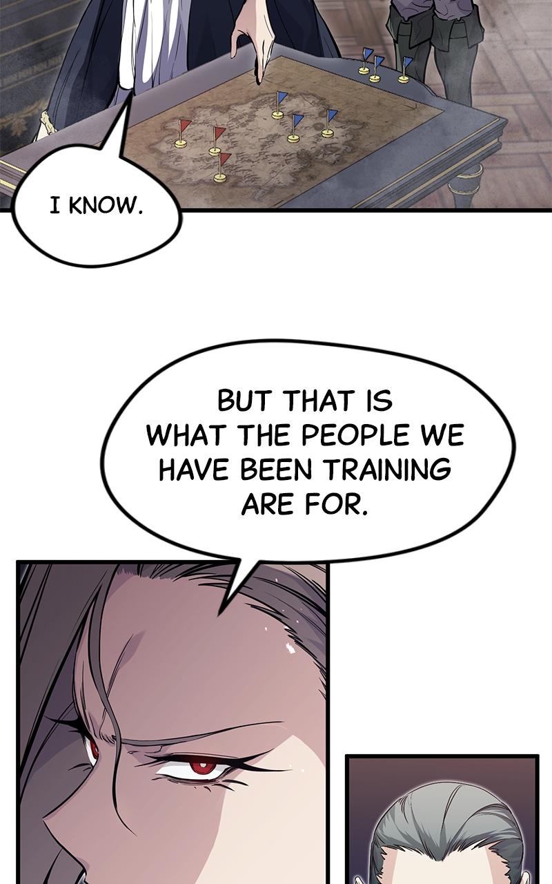 The Regressed Mercenary Has a Plan Chap 13 - Next Chap 14